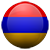 Armenia