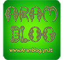 ARAM BLOG OFFICIAL